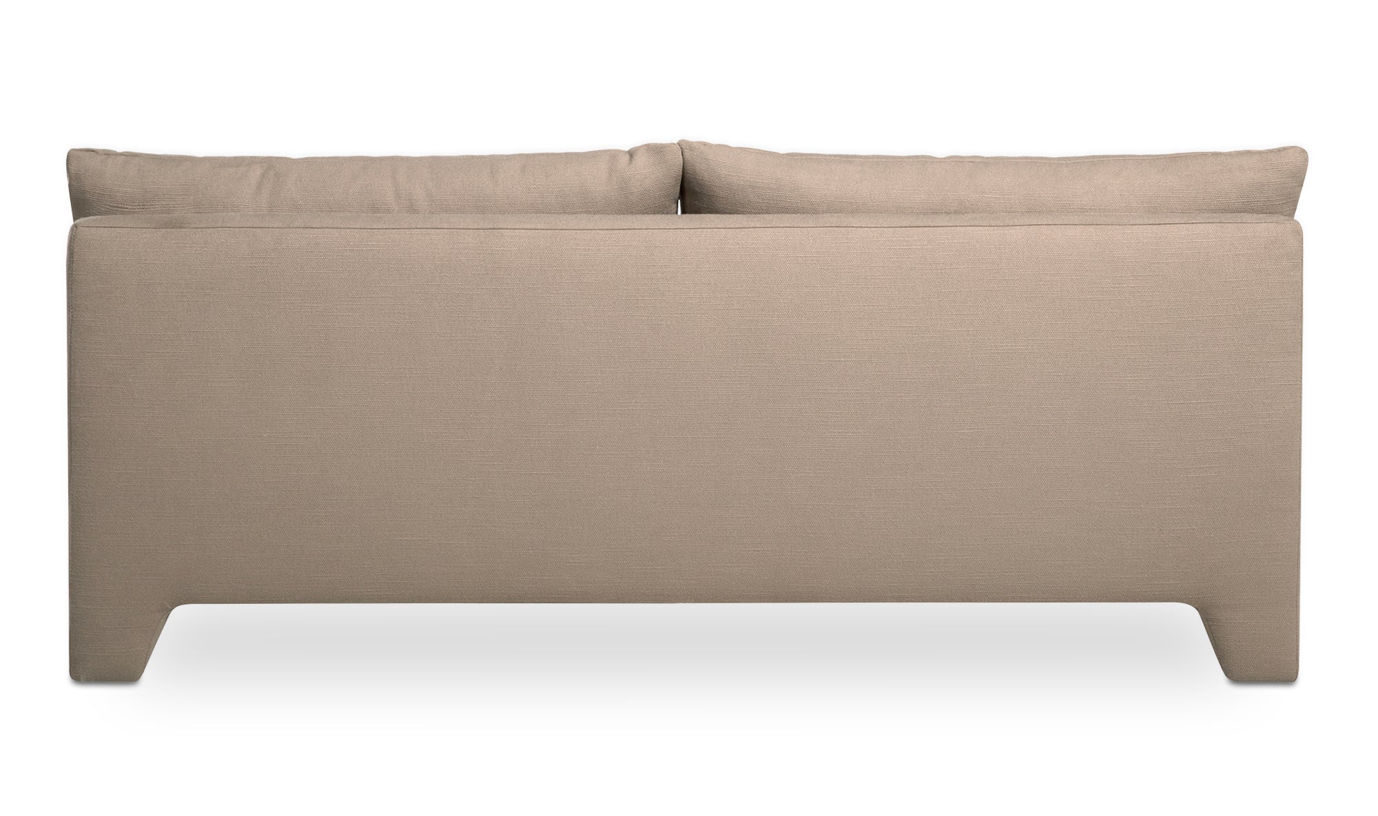 Sofa ESTELLE