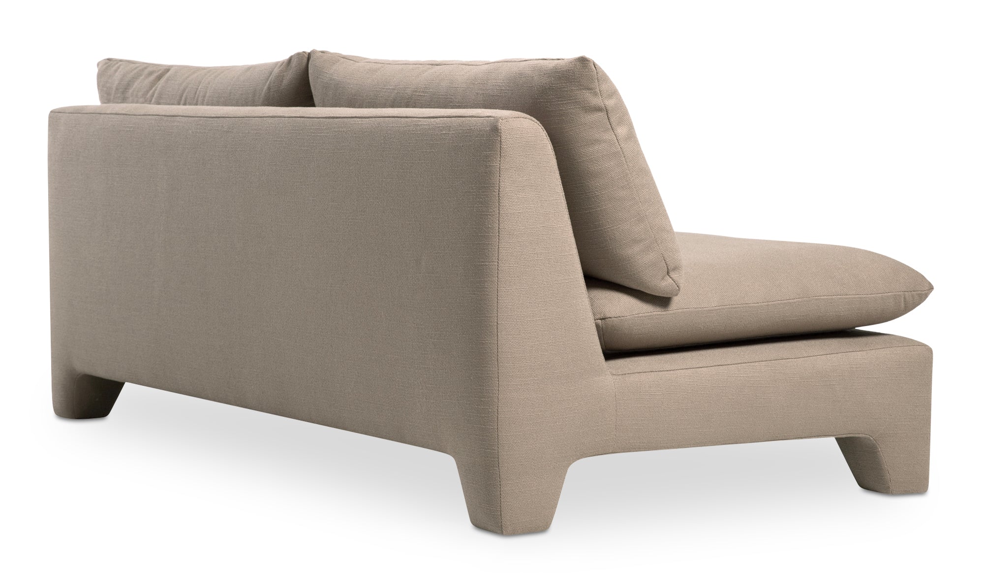 Sofa ESTELLE