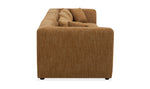 Charger l&#39;image dans la galerie, Sofa modulaire LOWTIDE
