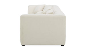 Sofa modulaire LOWTIDE