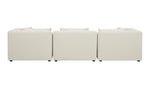 Charger l&#39;image dans la galerie, Sofa modulaire LOWTIDE
