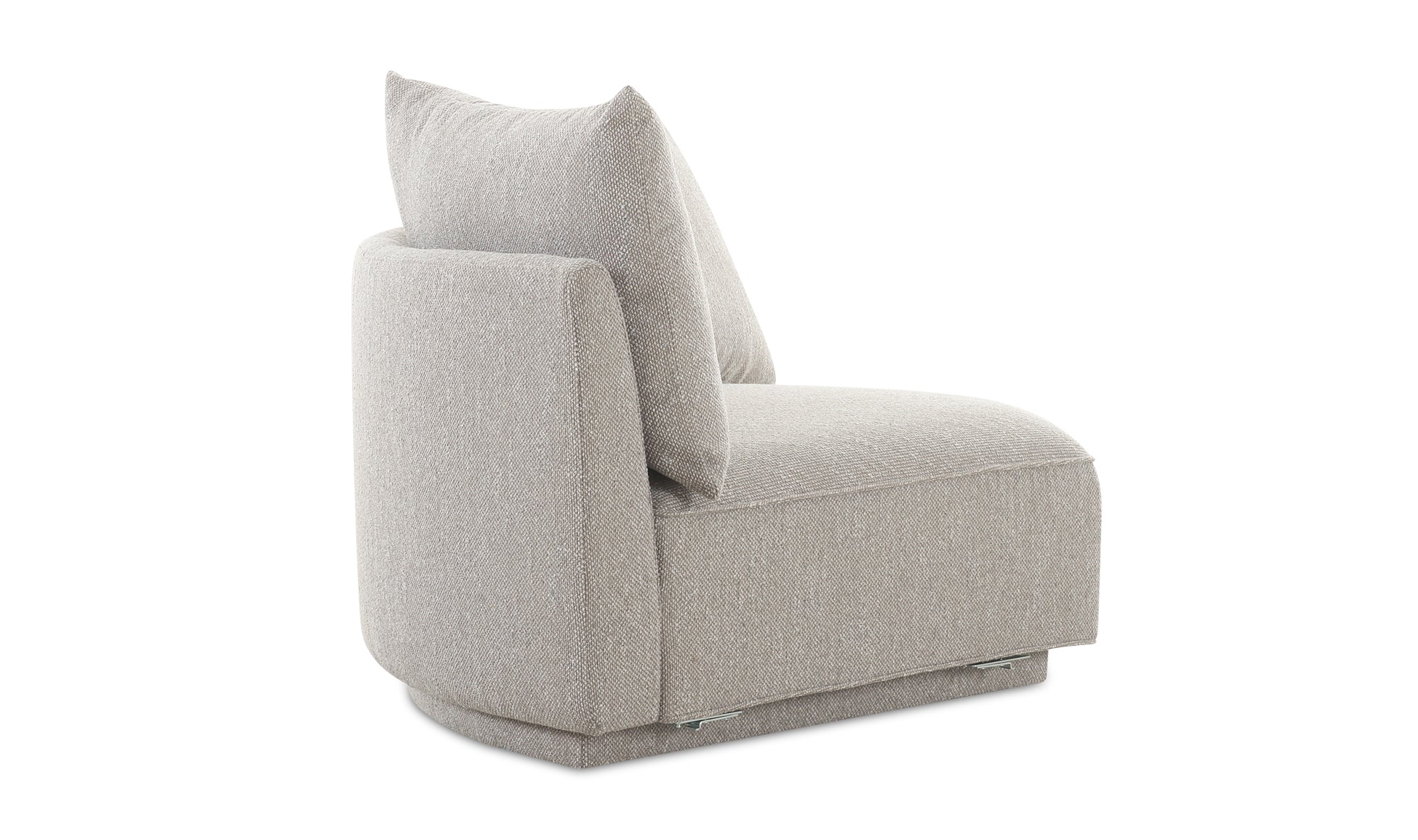 Fauteuil de coin ROSELLO