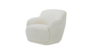 Fauteuil STEVIE