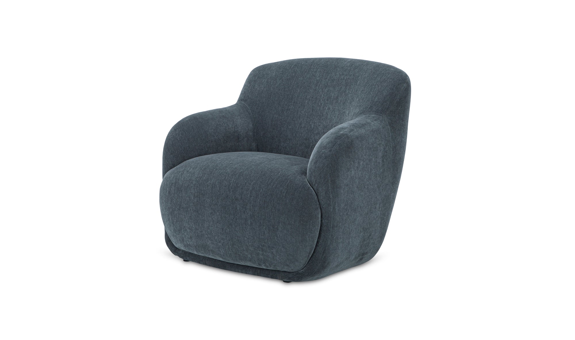 Fauteuil STEVIE