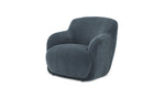 Charger l&#39;image dans la galerie, Fauteuil STEVIE
