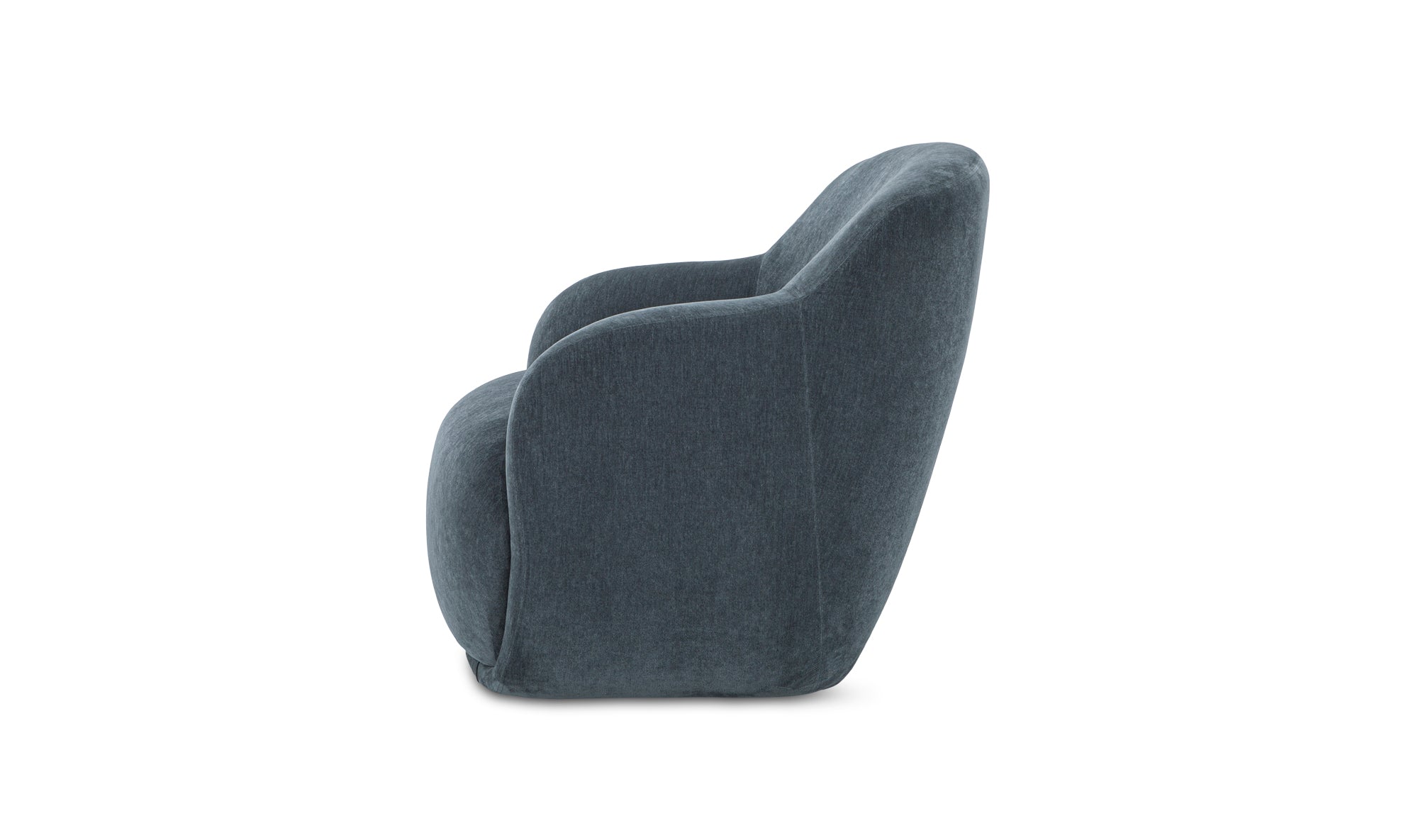 Fauteuil STEVIE