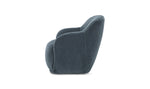 Charger l&#39;image dans la galerie, Fauteuil STEVIE
