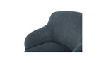 Charger l&#39;image dans la galerie, Fauteuil STEVIE
