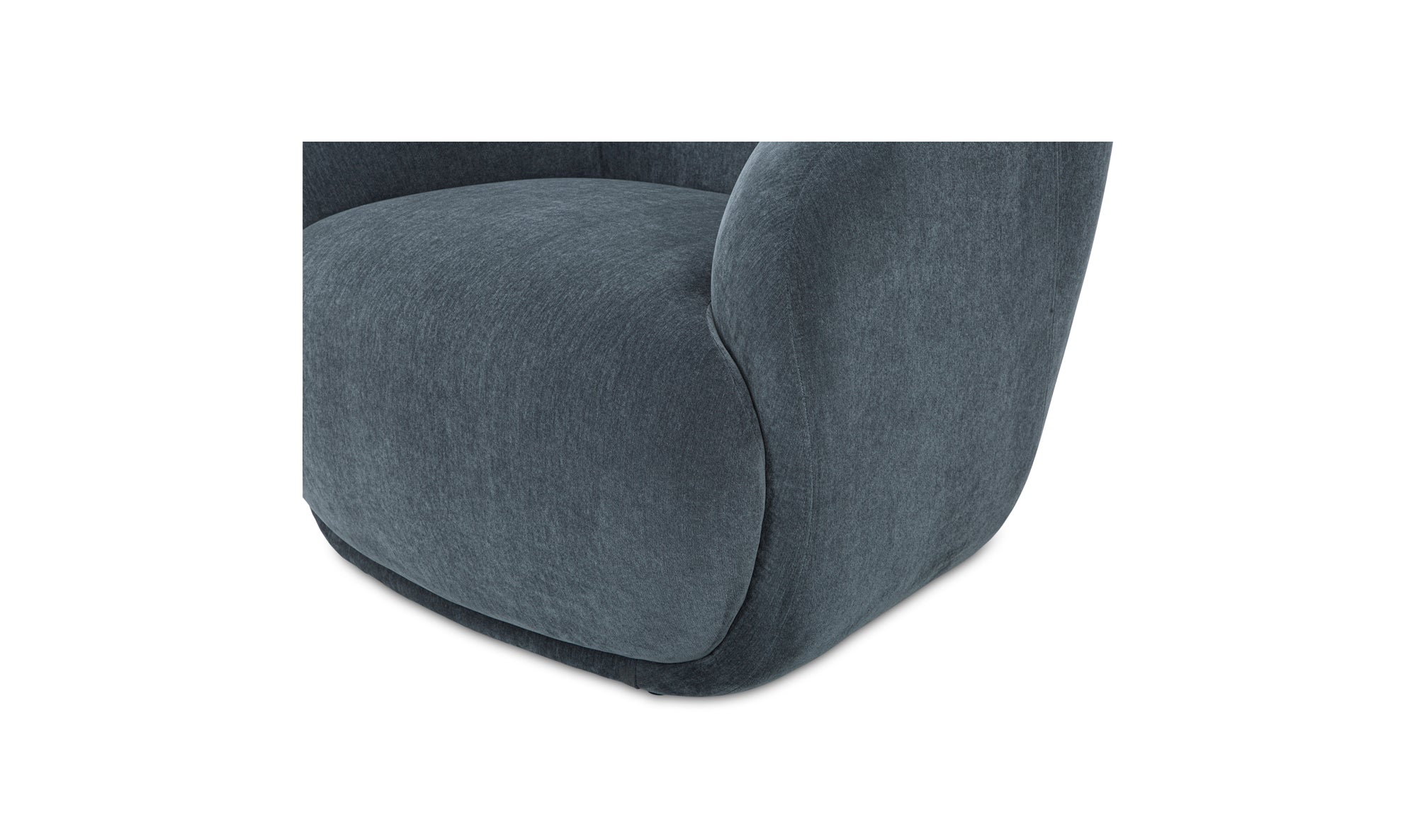 Fauteuil STEVIE