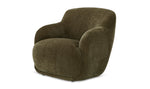 Charger l&#39;image dans la galerie, Fauteuil STEVIE
