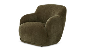 Fauteuil STEVIE