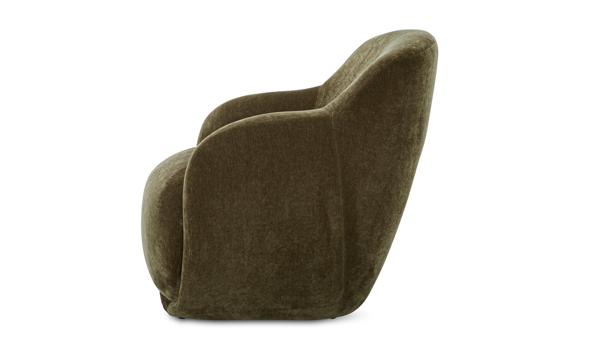 Fauteuil STEVIE