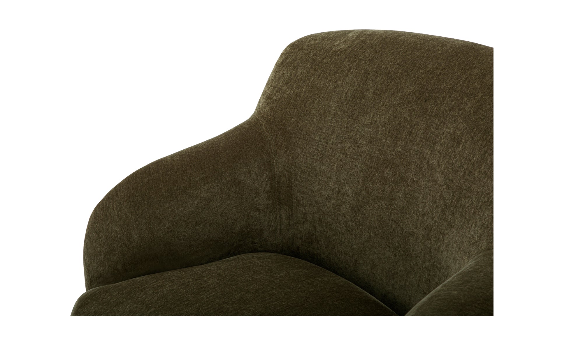 Fauteuil STEVIE