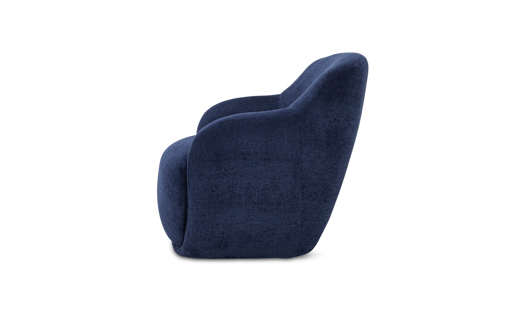 Fauteuil STEVIE