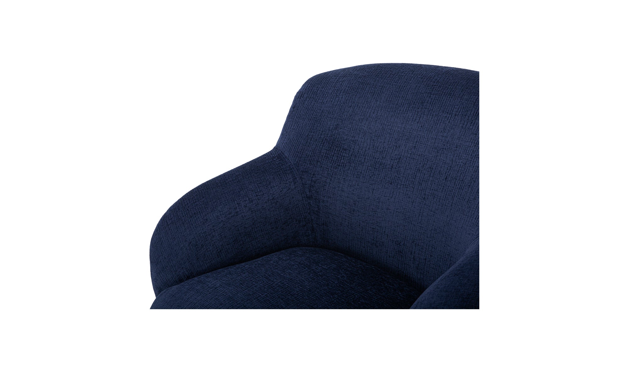 Fauteuil STEVIE