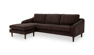 Sofa sectionnel QUINN