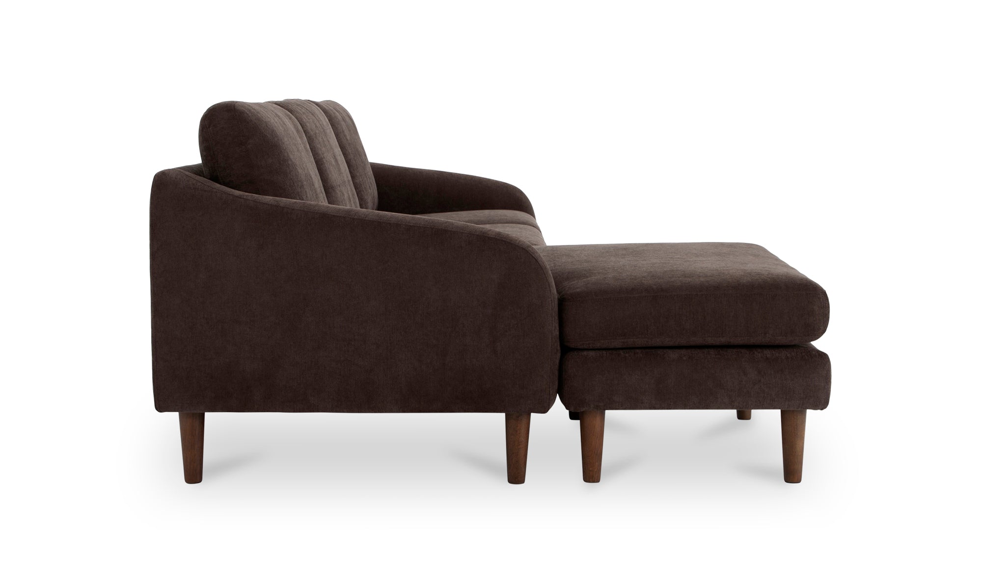 Sofa sectionnel QUINN