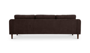 Sofa sectionnel QUINN