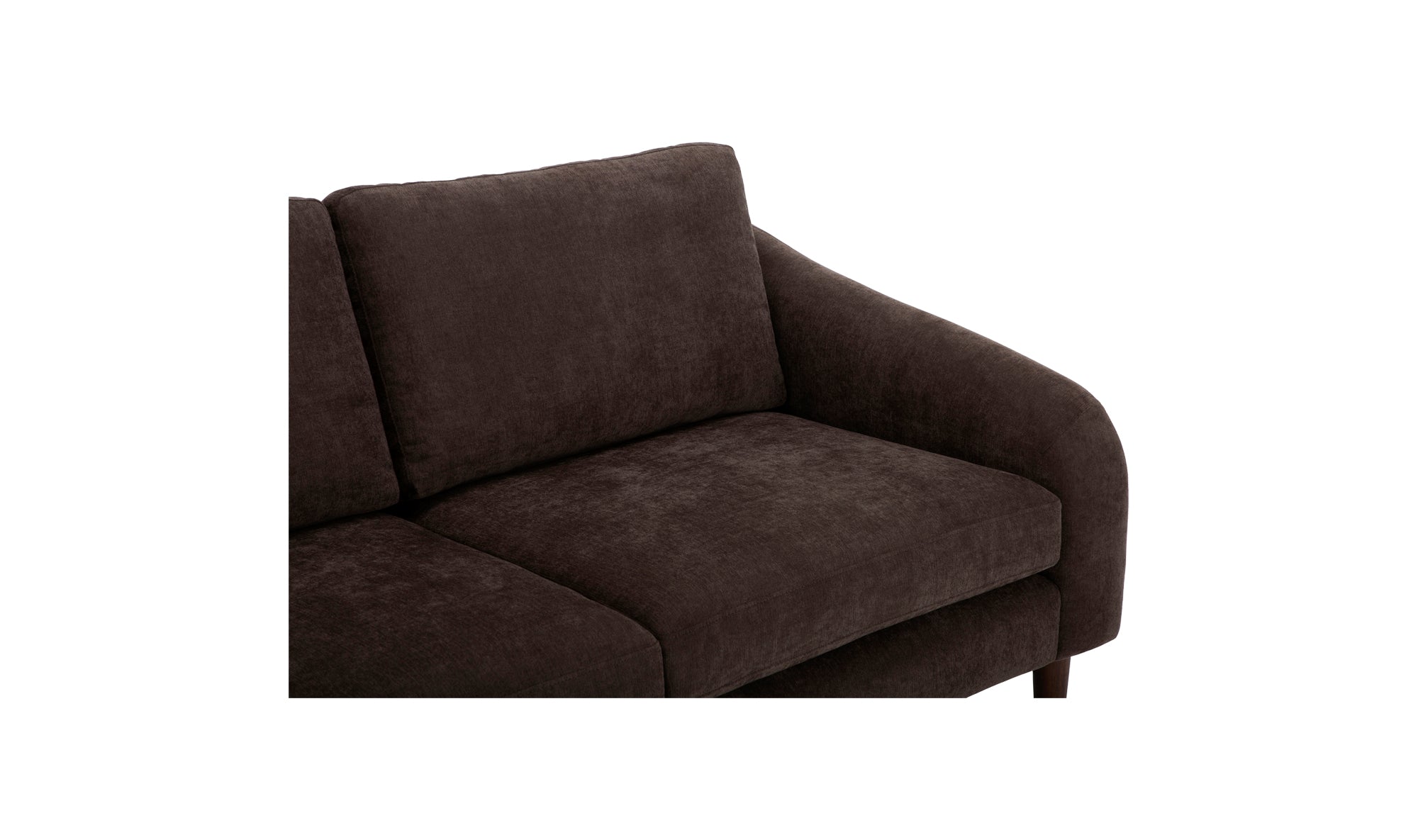 Sofa sectionnel QUINN