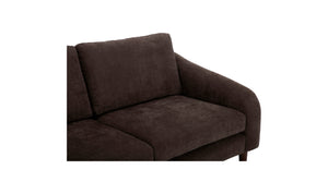 Sofa sectionnel QUINN