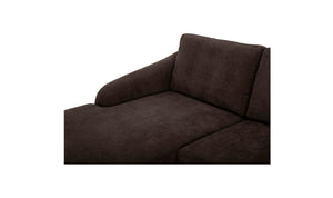 Sofa sectionnel QUINN