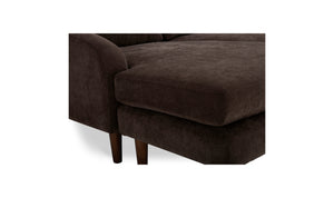 Sofa sectionnel QUINN