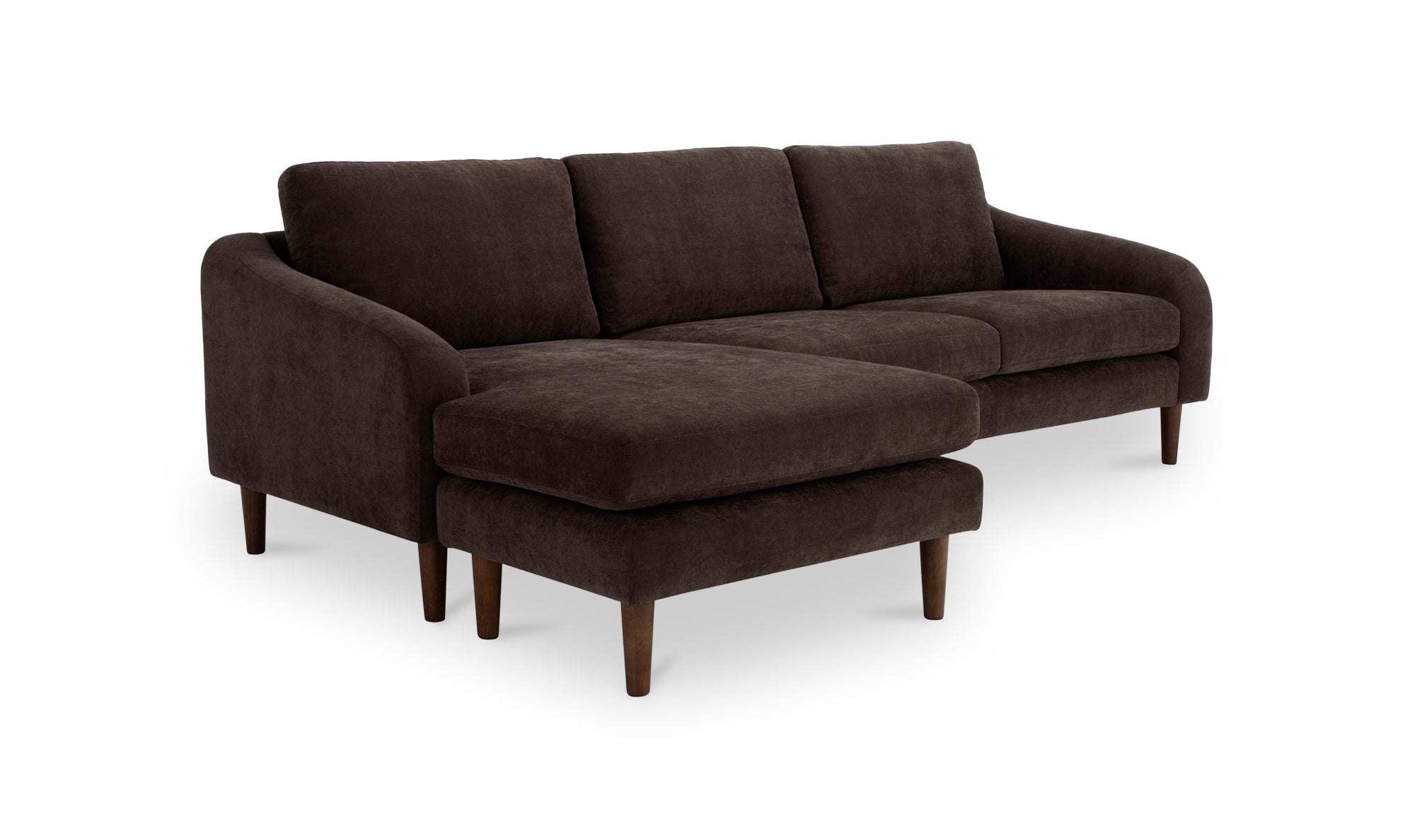 Sofa sectionnel QUINN