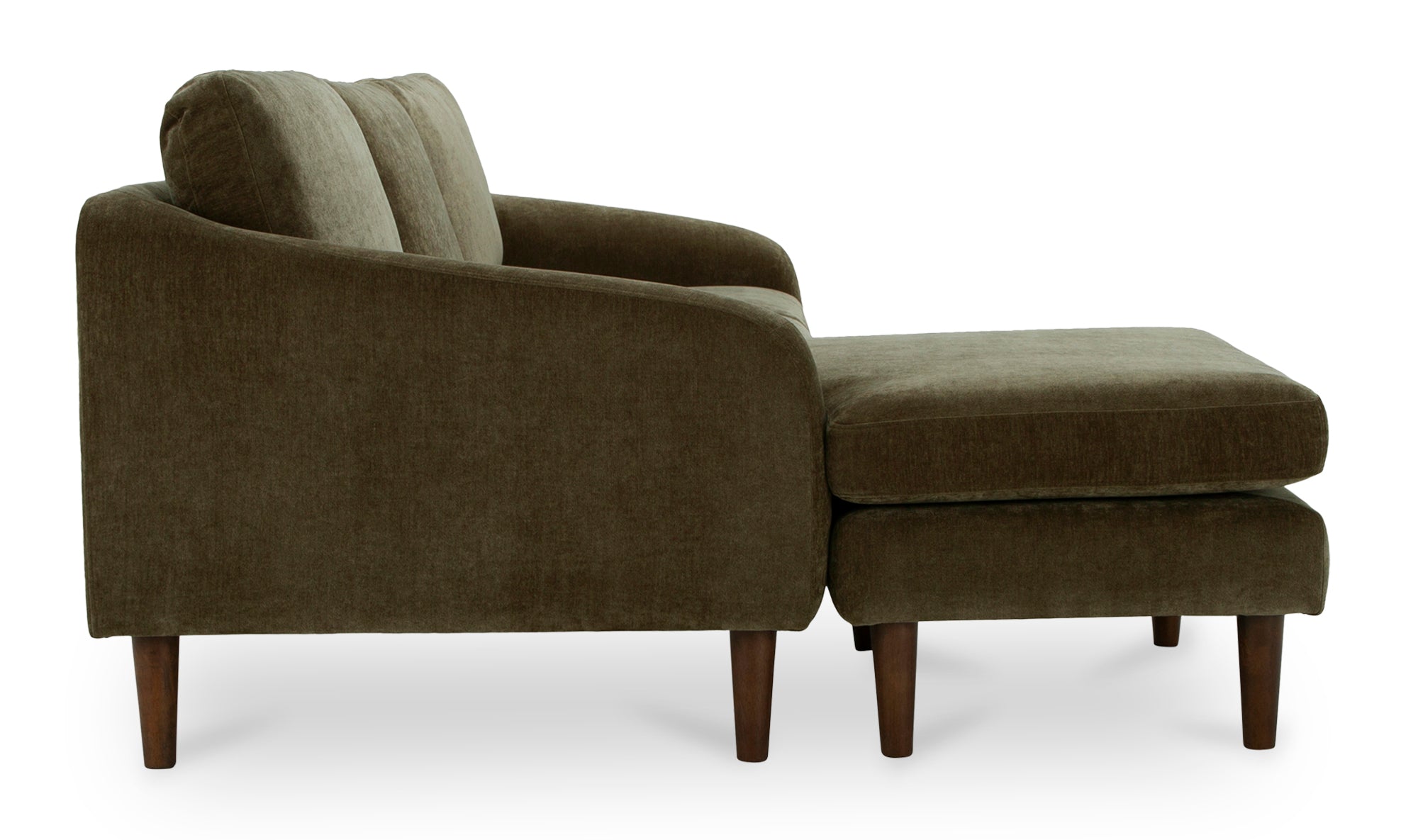 Sofa sectionnel QUINN