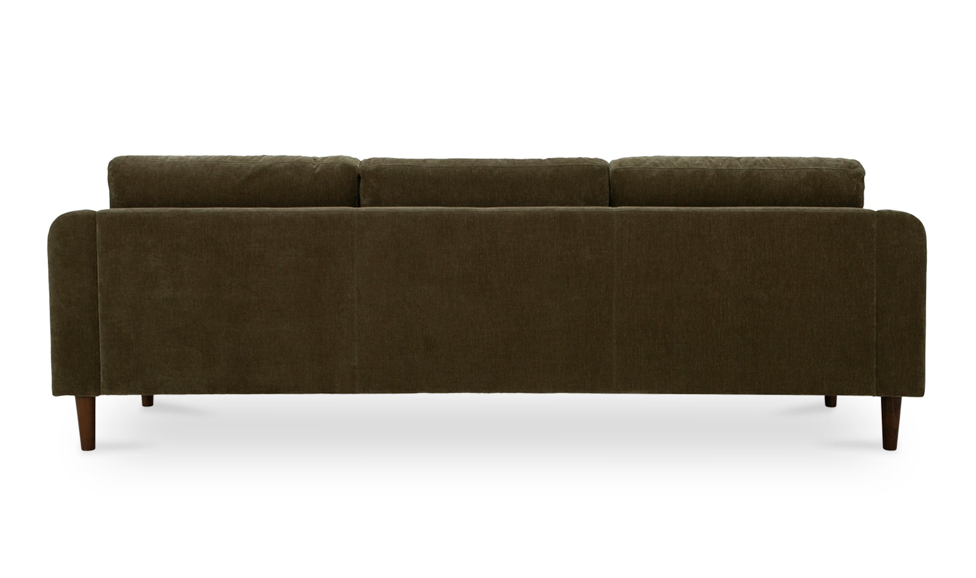 Sofa sectionnel QUINN