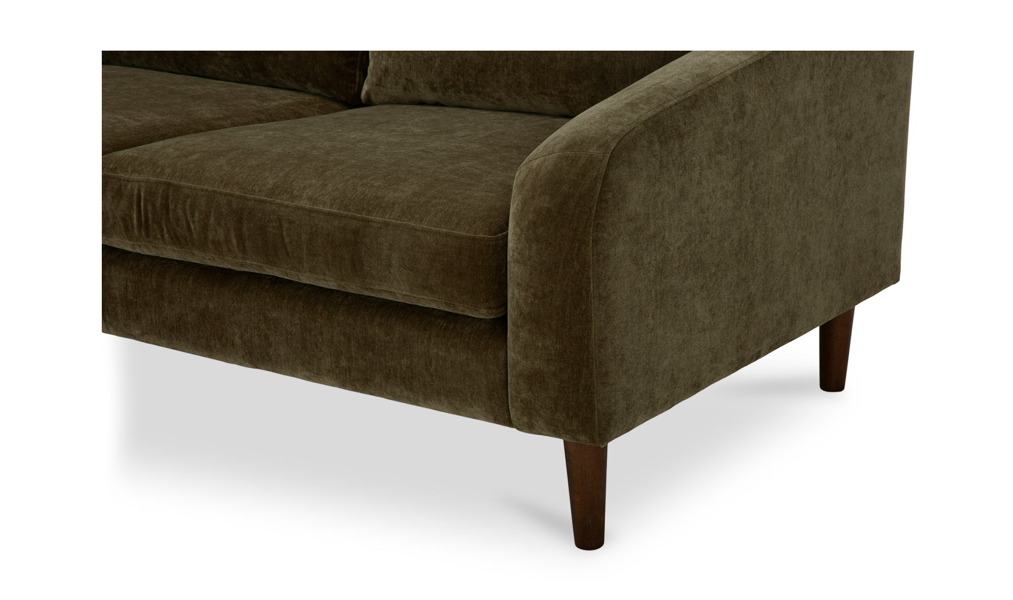 Sofa sectionnel QUINN