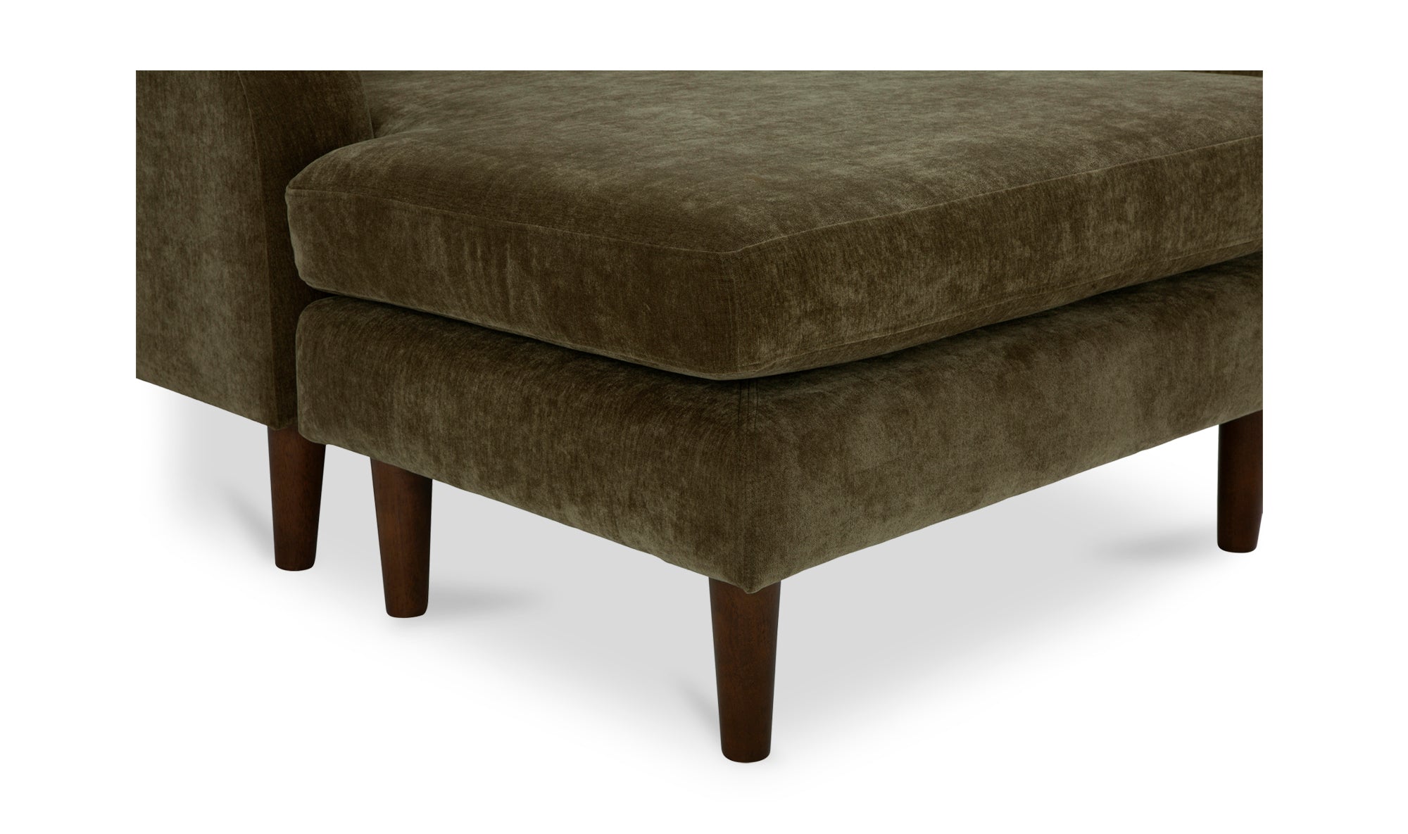 Sofa sectionnel QUINN