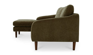 Sofa sectionnel QUINN