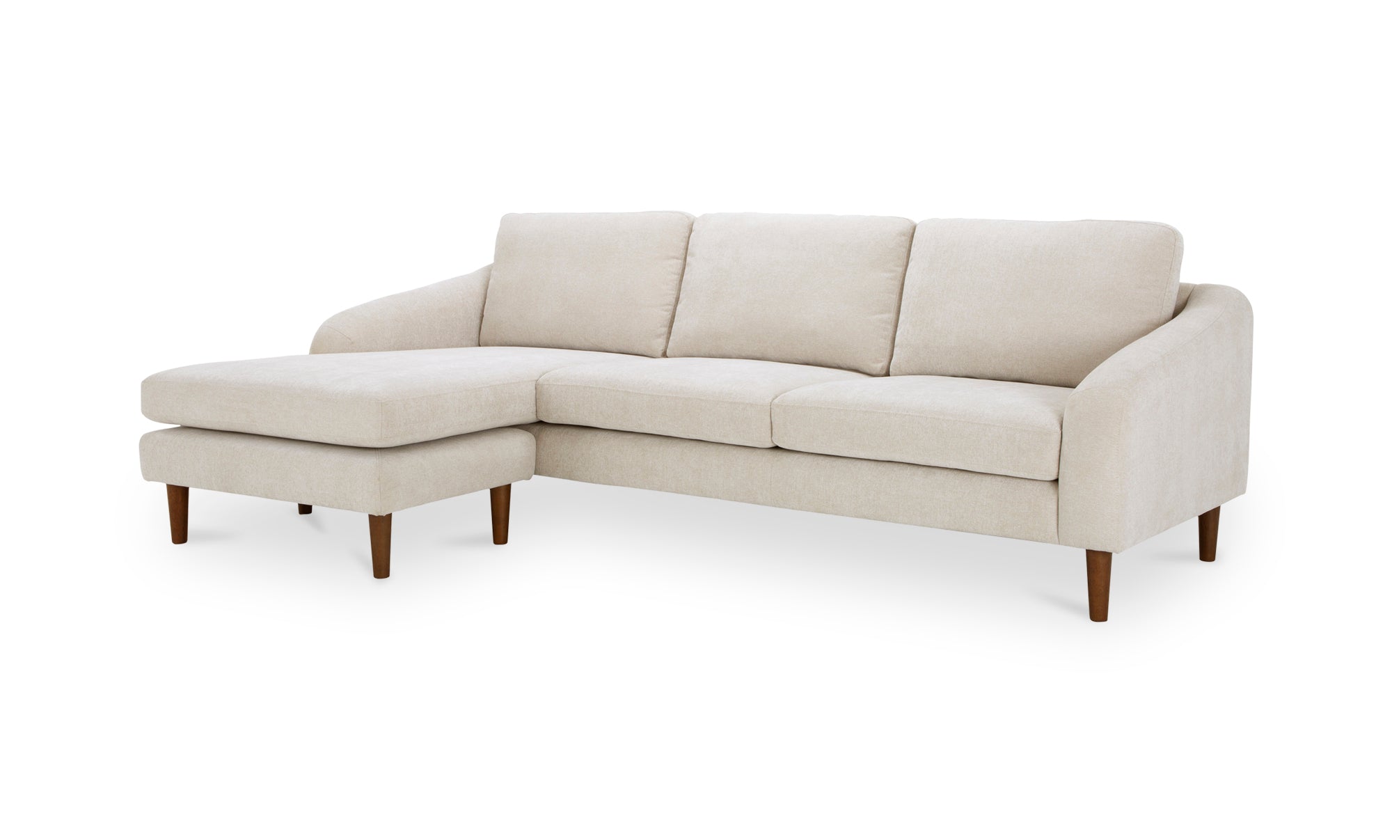 Sofa sectionnel QUINN