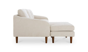 Sofa sectionnel QUINN