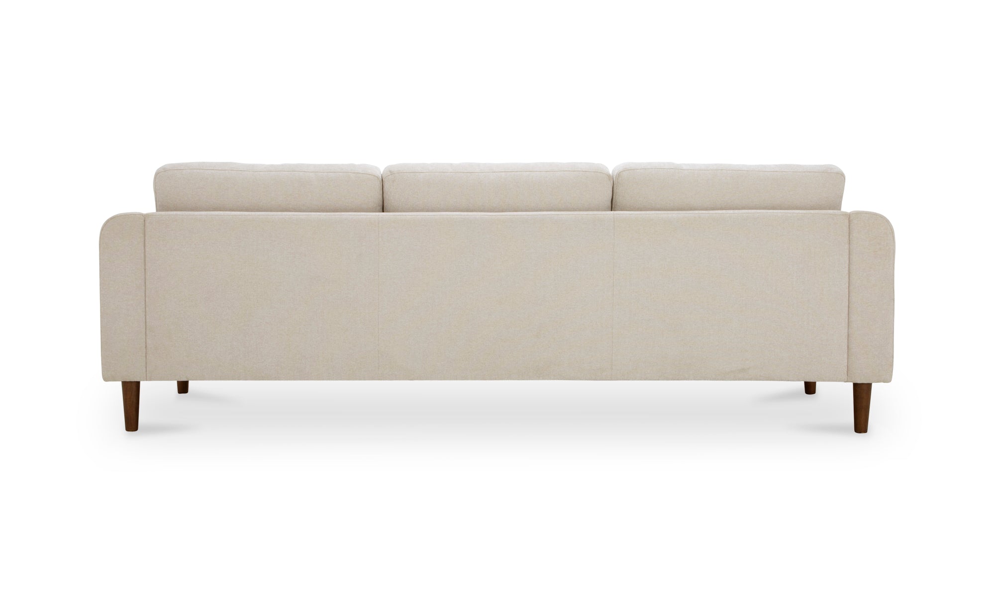 Sofa sectionnel QUINN