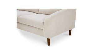 Sofa sectionnel QUINN