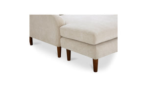 Sofa sectionnel QUINN