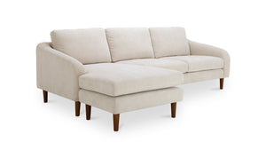 Sofa sectionnel QUINN