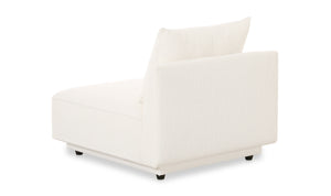 Fauteuil ROSELLO