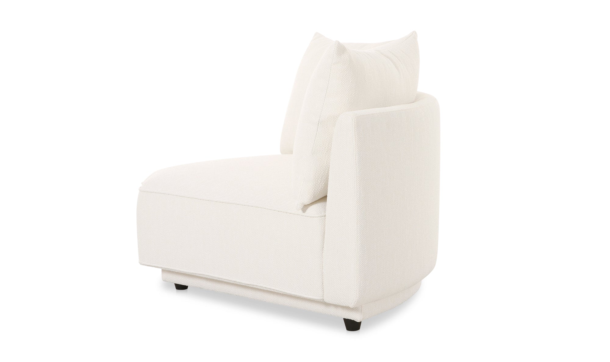 Fauteuil de coin ROSELLO