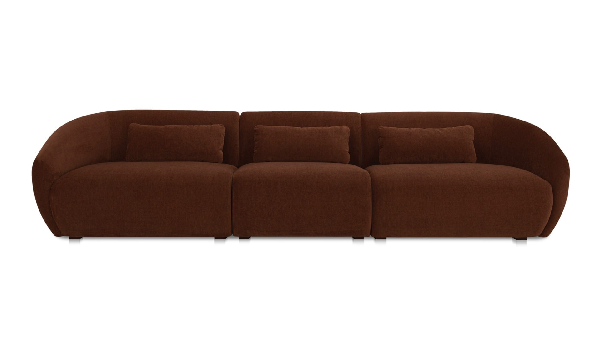 Sofa modulaire AMELIA