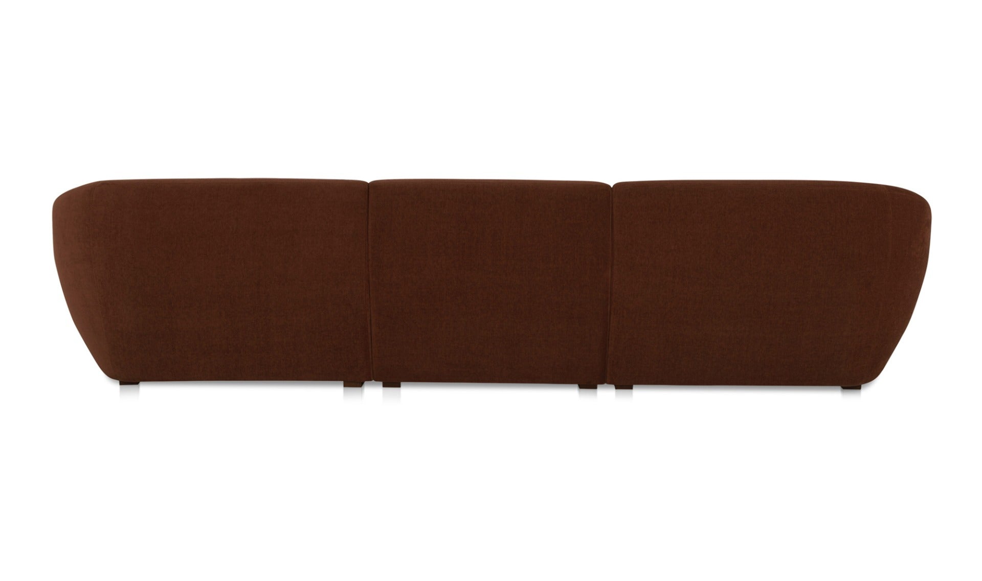 Sofa modulaire AMELIA