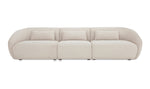 Charger l&#39;image dans la galerie, Sofa modulaire AMELIA
