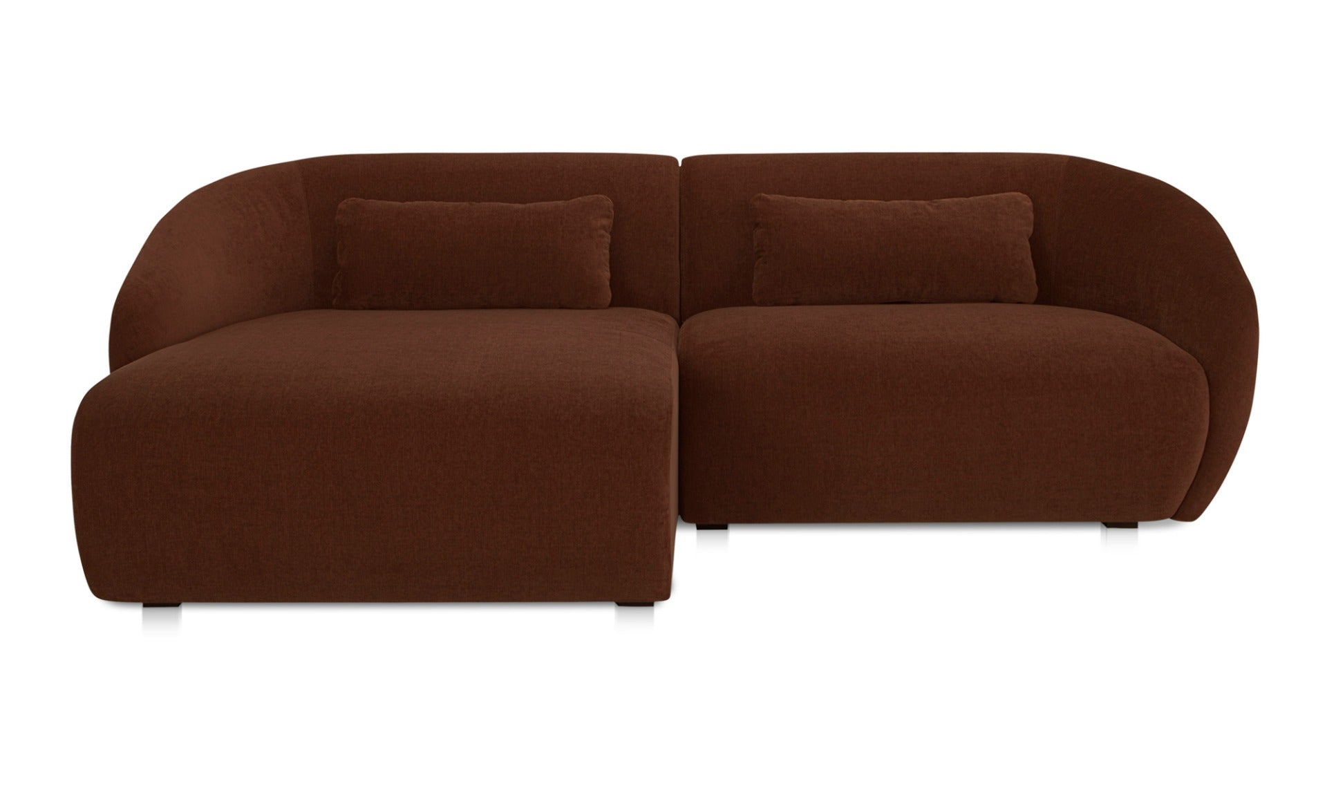 Sofa modulaire AMELIA Nook