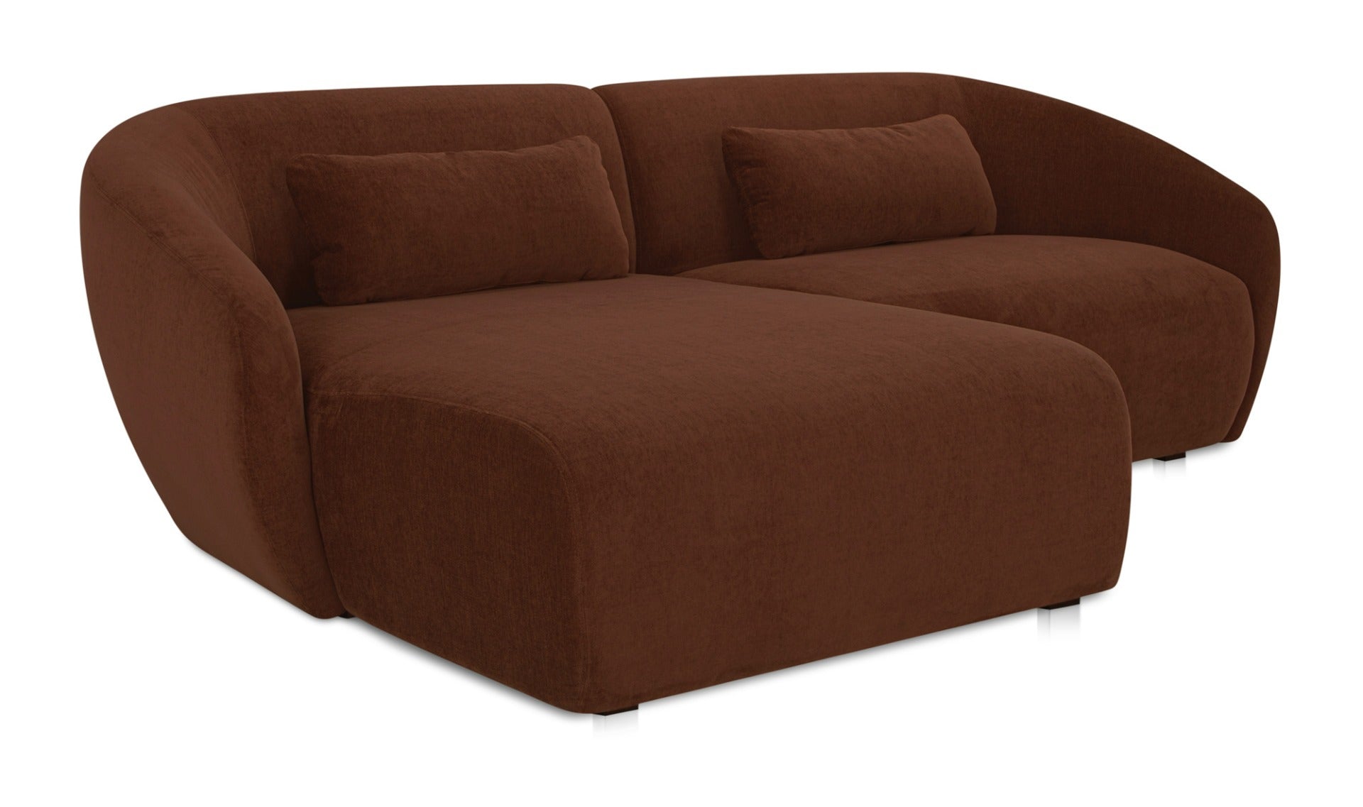 Sofa modulaire AMELIA Nook