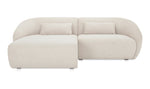 Charger l&#39;image dans la galerie, Sofa modulaire AMELIA Nook
