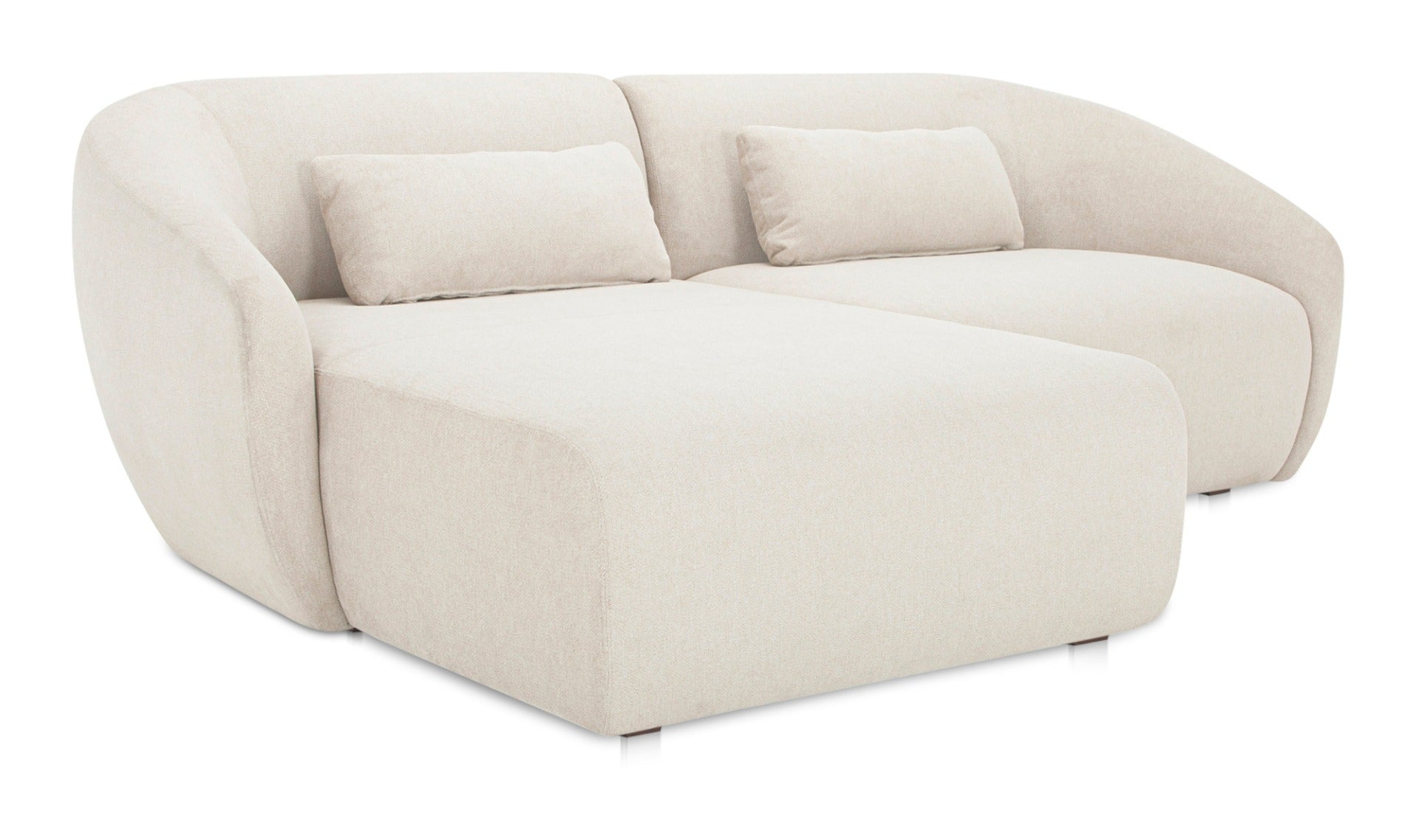 Sofa modulaire AMELIA Nook