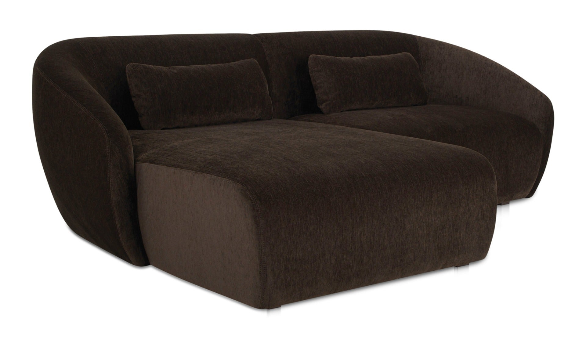 Sofa modulaire AMELIA Nook