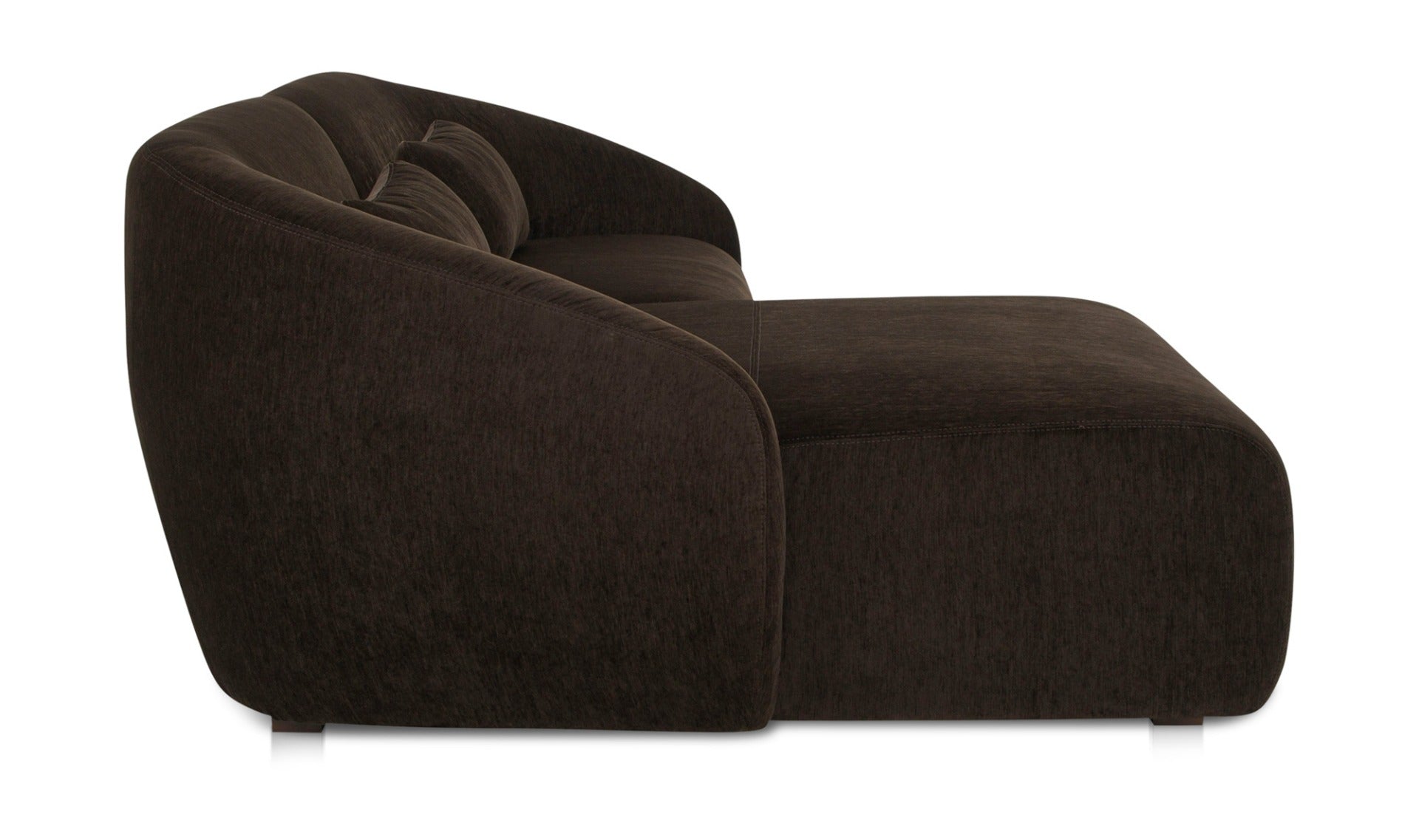 Sofa modulaire AMELIA Nook