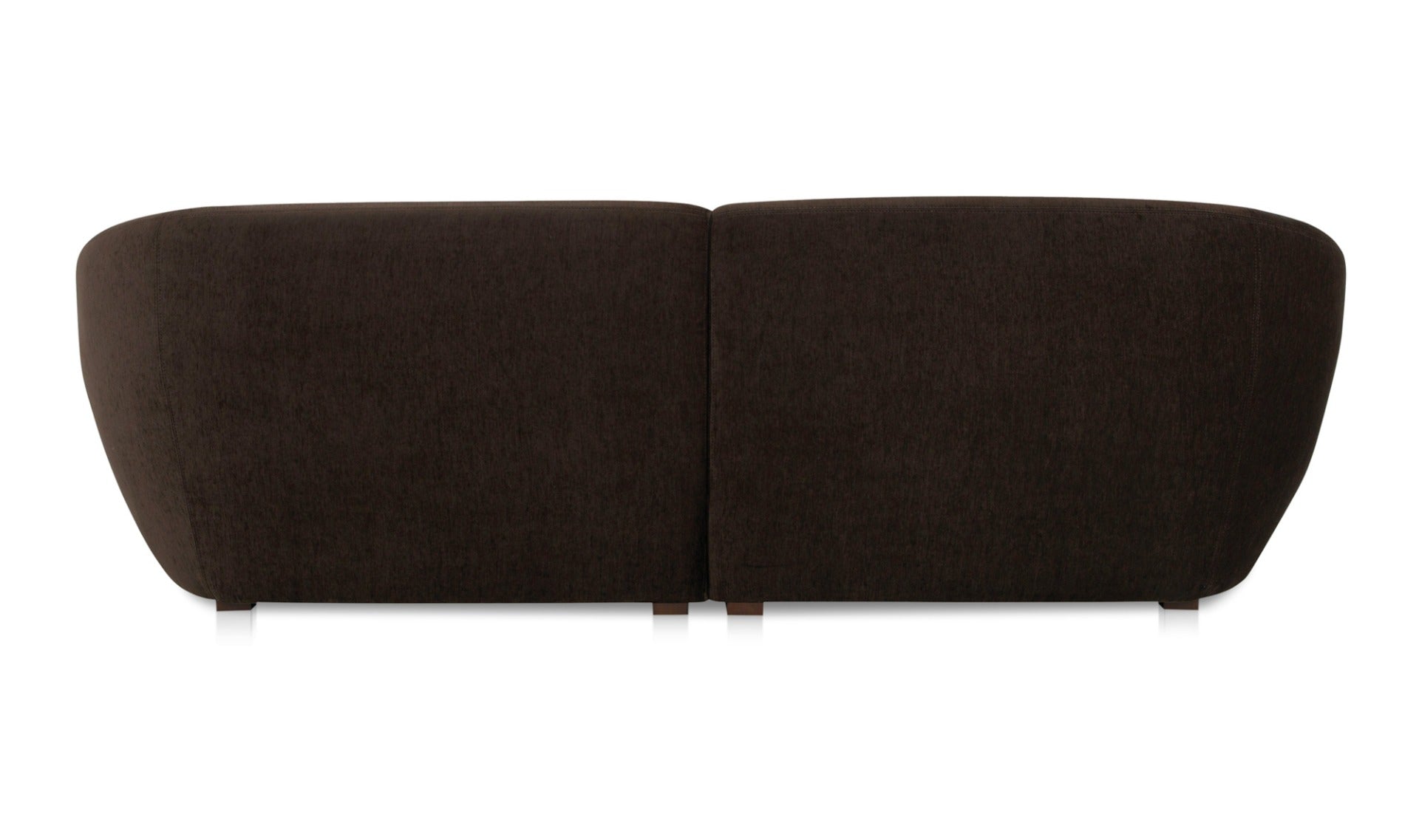 Sofa modulaire AMELIA Nook